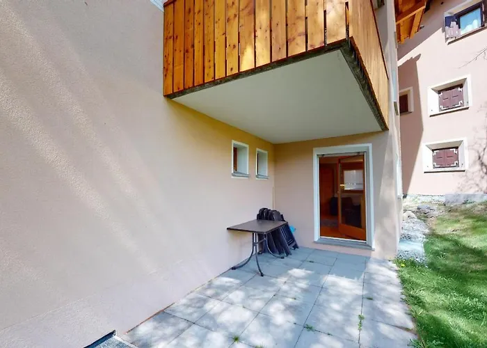 God Mez B1 ズルレイ