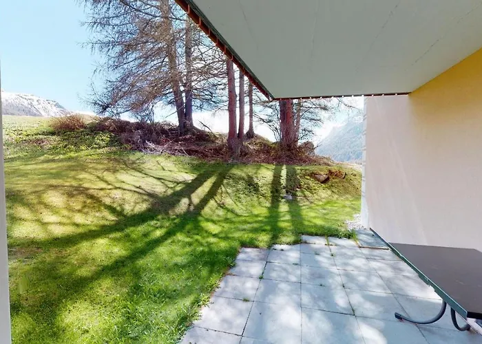 God Mez B1 * ズルレイ