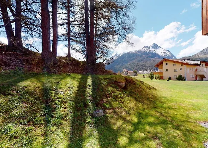 アパート God Mez B1 ズルレイ